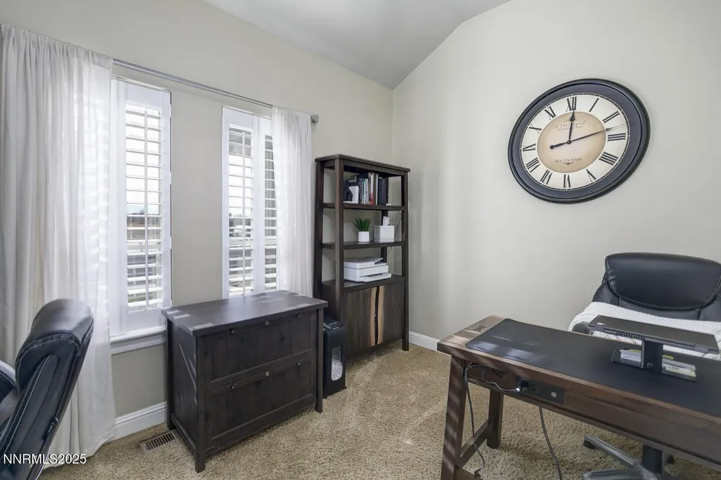 1135 Whitehawk Fallon NV 89406