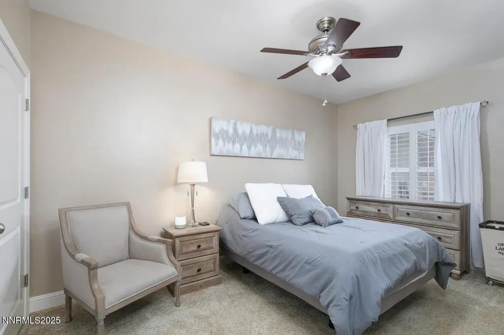 1135 Whitehawk Fallon NV 89406