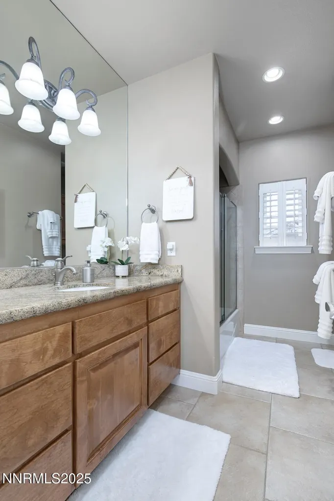 1135 Whitehawk Fallon NV 89406