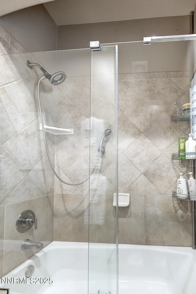 1135 Whitehawk Fallon NV 89406