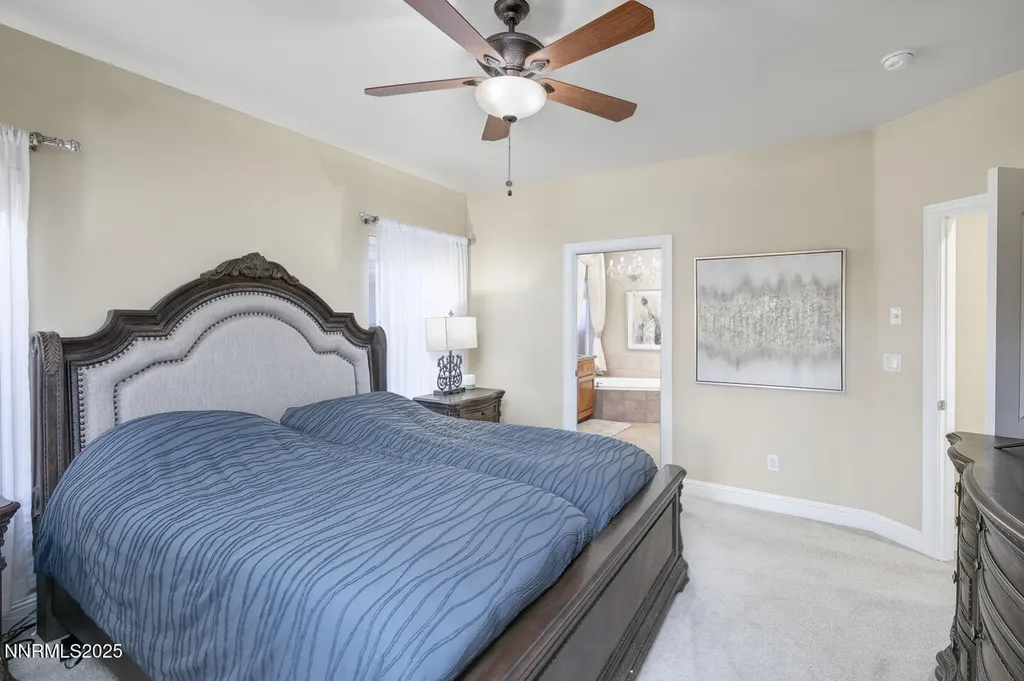 1135 Whitehawk Fallon NV 89406