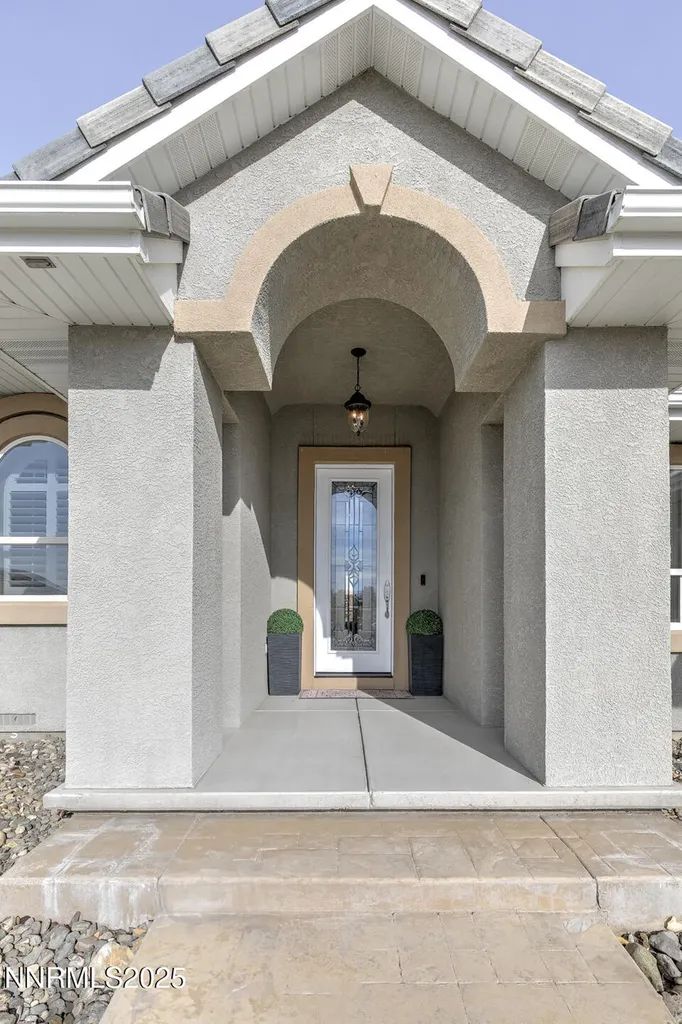 1135 Whitehawk Fallon NV 89406