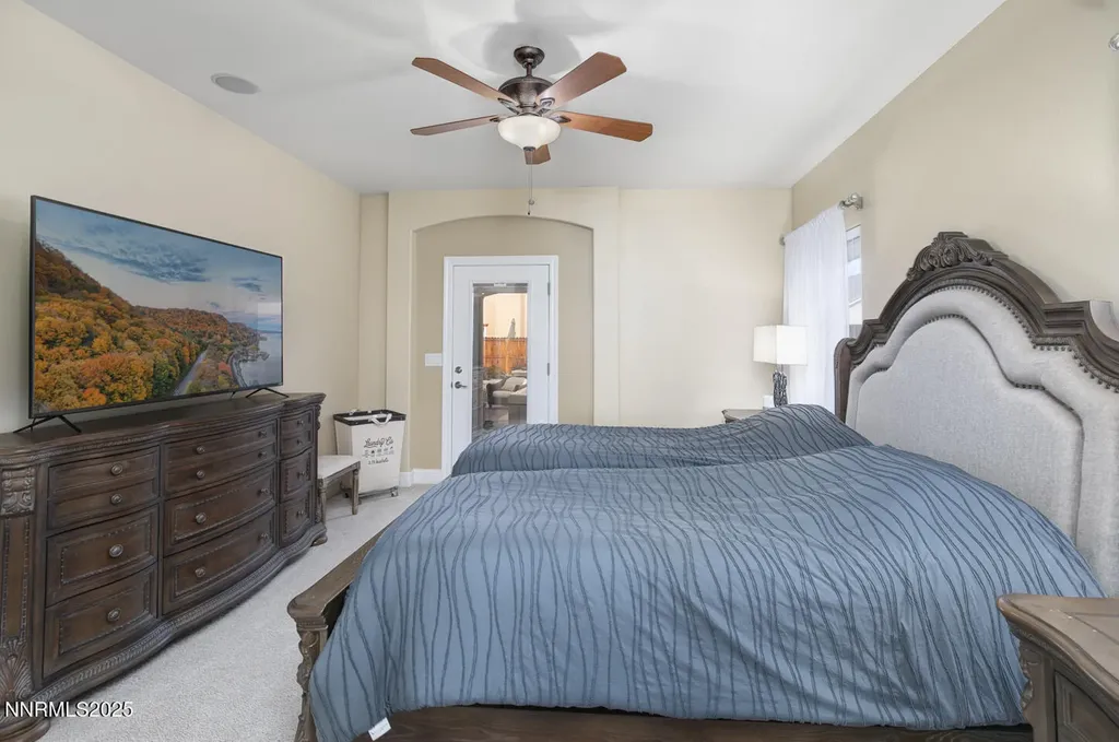 1135 Whitehawk Fallon NV 89406