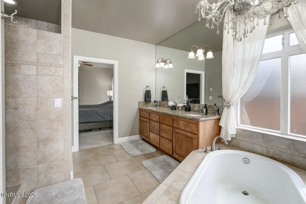 1135 Whitehawk Fallon NV 89406