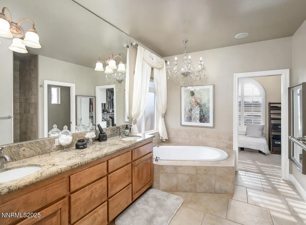 1135 Whitehawk Fallon NV 89406