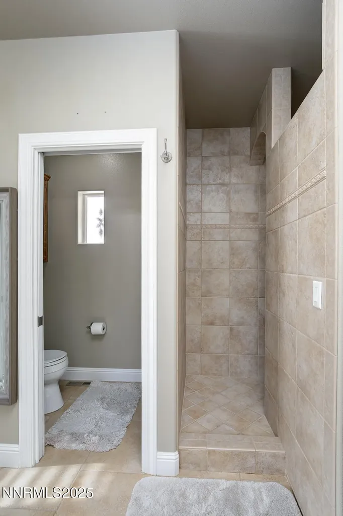 1135 Whitehawk Fallon NV 89406
