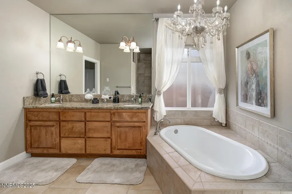 1135 Whitehawk Fallon NV 89406
