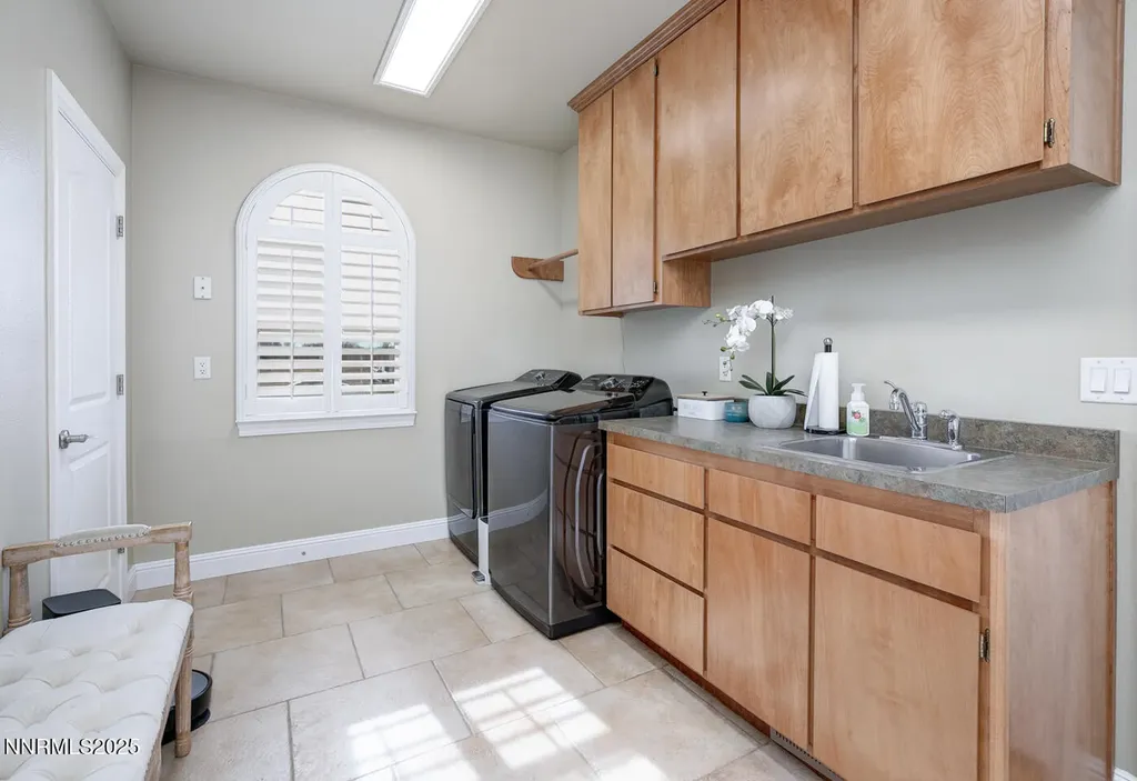 1135 Whitehawk Fallon NV 89406