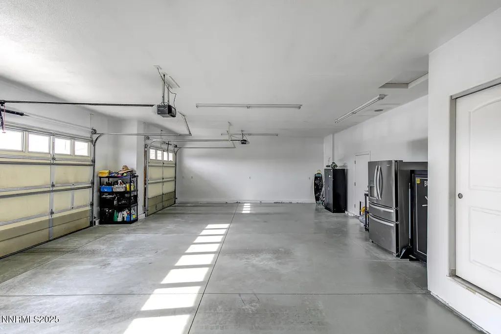 1135 Whitehawk Fallon NV 89406