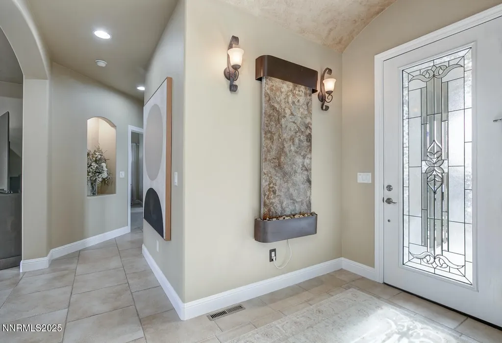 1135 Whitehawk Fallon NV 89406