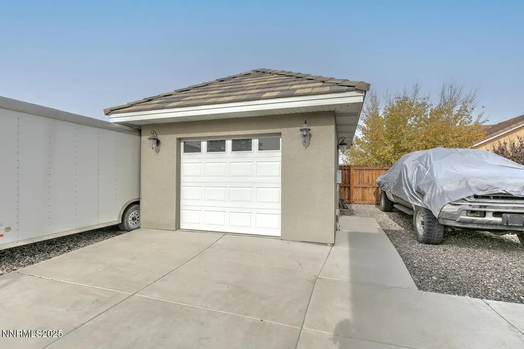 1135 Whitehawk Fallon NV 89406