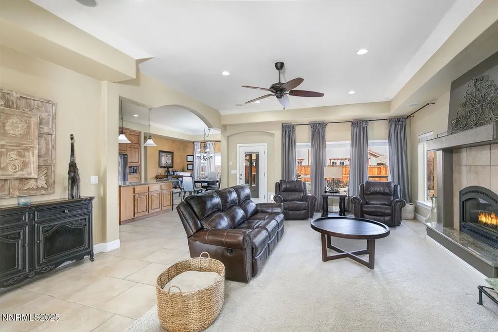 1135 Whitehawk Fallon NV 89406