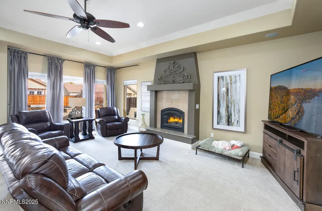 1135 Whitehawk Fallon NV 89406