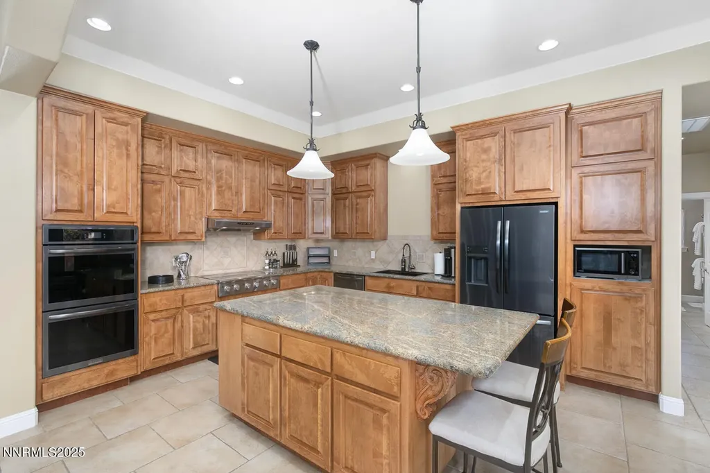 1135 Whitehawk Fallon NV 89406