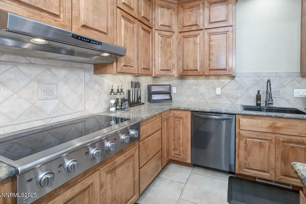 1135 Whitehawk Fallon NV 89406