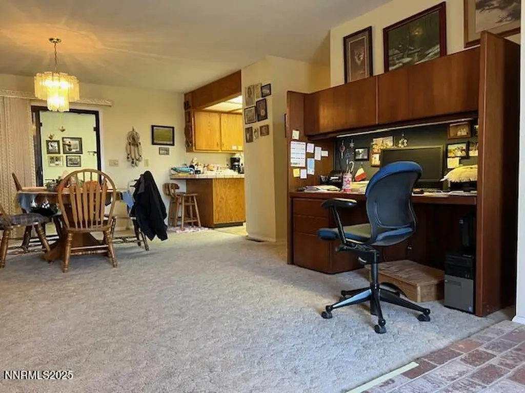 71 Nv-208 Yerington NV 89447