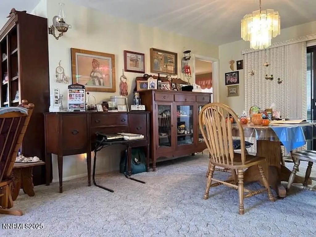 71 Nv-208 Yerington NV 89447