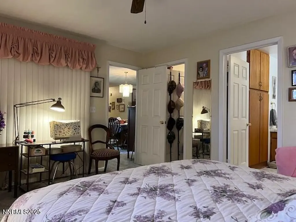 71 Nv-208 Yerington NV 89447