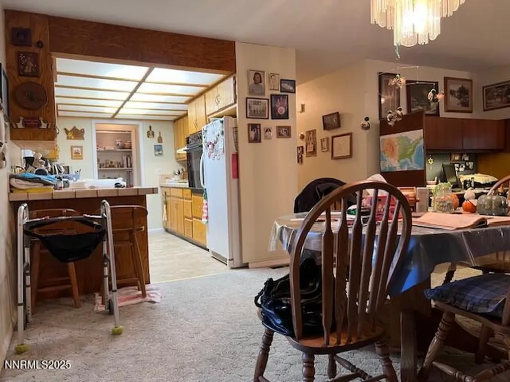71 Nv-208 Yerington NV 89447