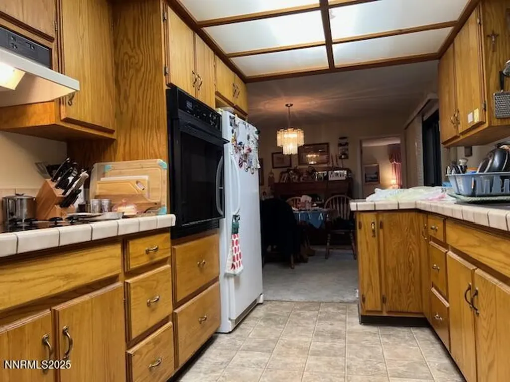 71 Nv-208 Yerington NV 89447