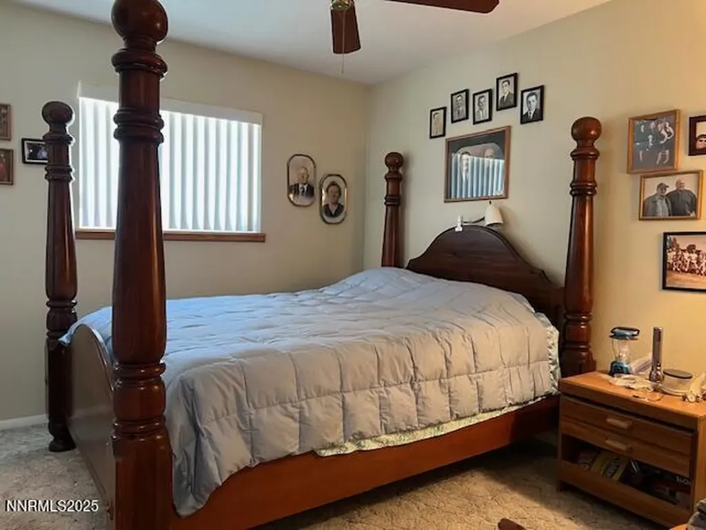 71 Nv-208 Yerington NV 89447
