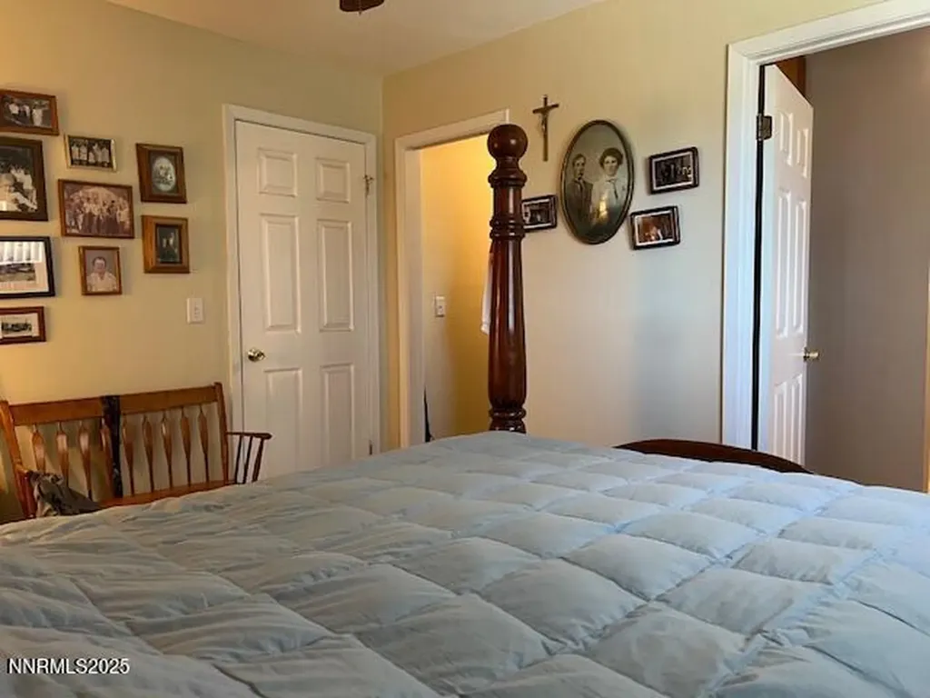 71 Nv-208 Yerington NV 89447