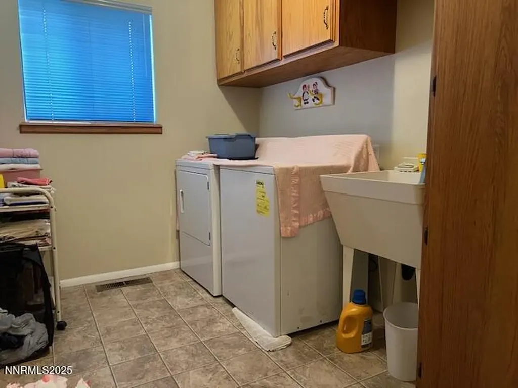 71 Nv-208 Yerington NV 89447