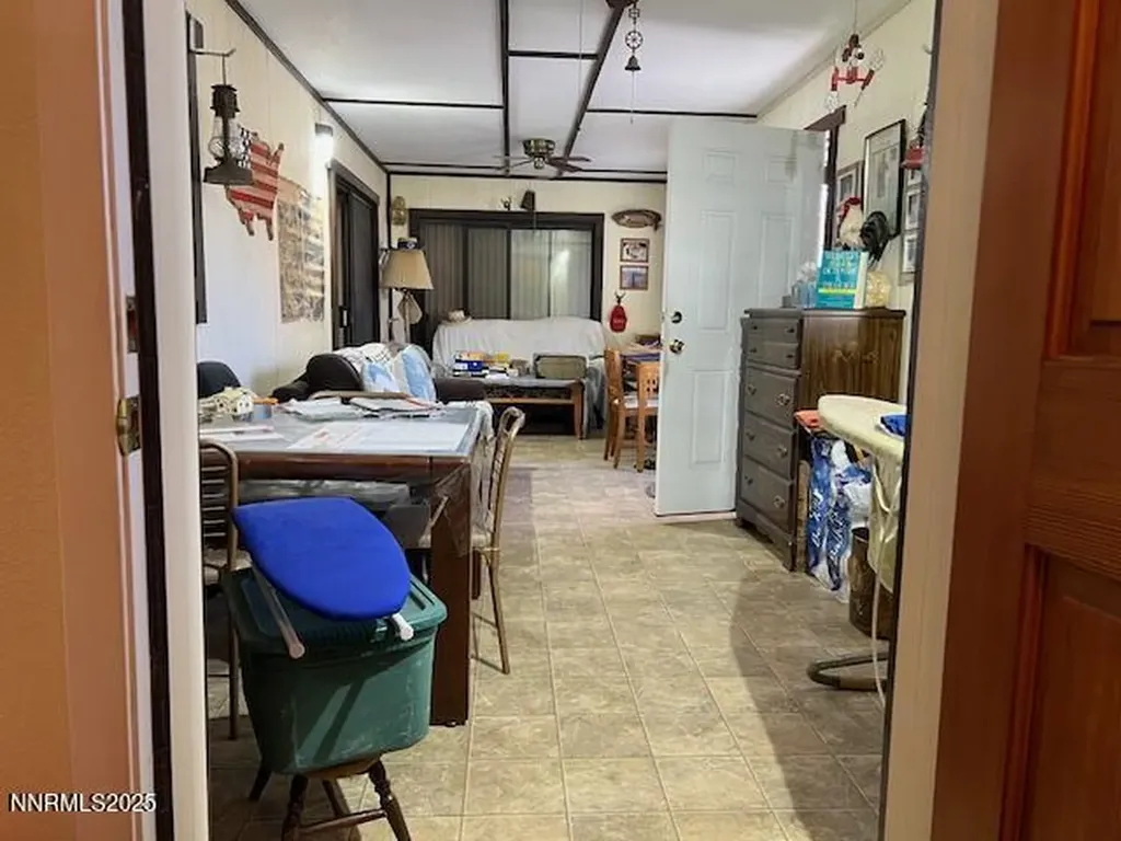 71 Nv-208 Yerington NV 89447