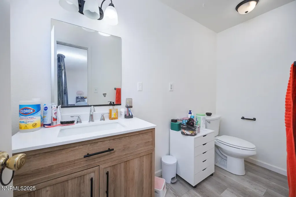 981 Mckay Fallon NV 89406