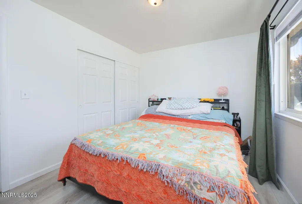 981 Mckay Fallon NV 89406