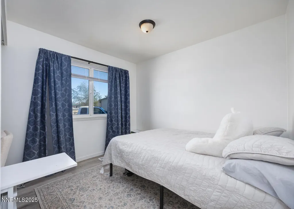 981 Mckay Fallon NV 89406