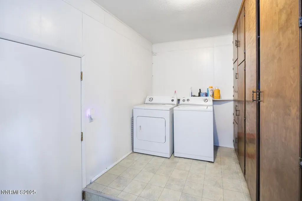 981 Mckay Fallon NV 89406