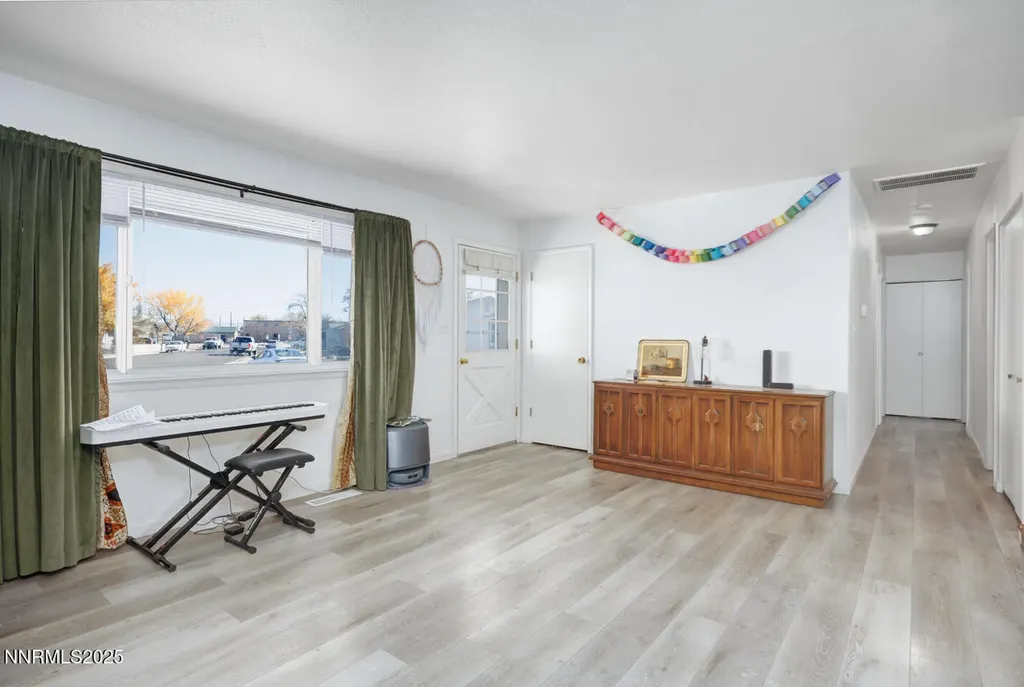 981 Mckay Fallon NV 89406