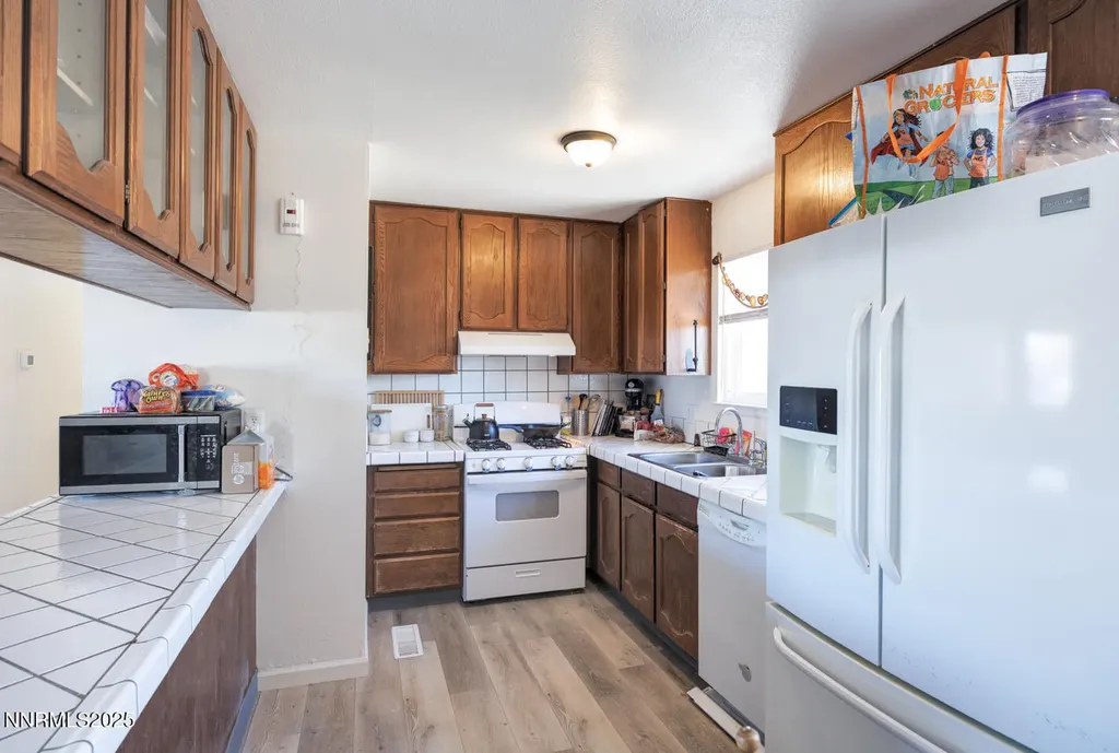 981 Mckay Fallon NV 89406