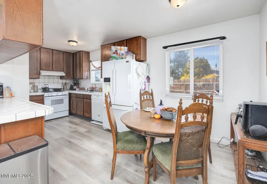 981 Mckay Fallon NV 89406