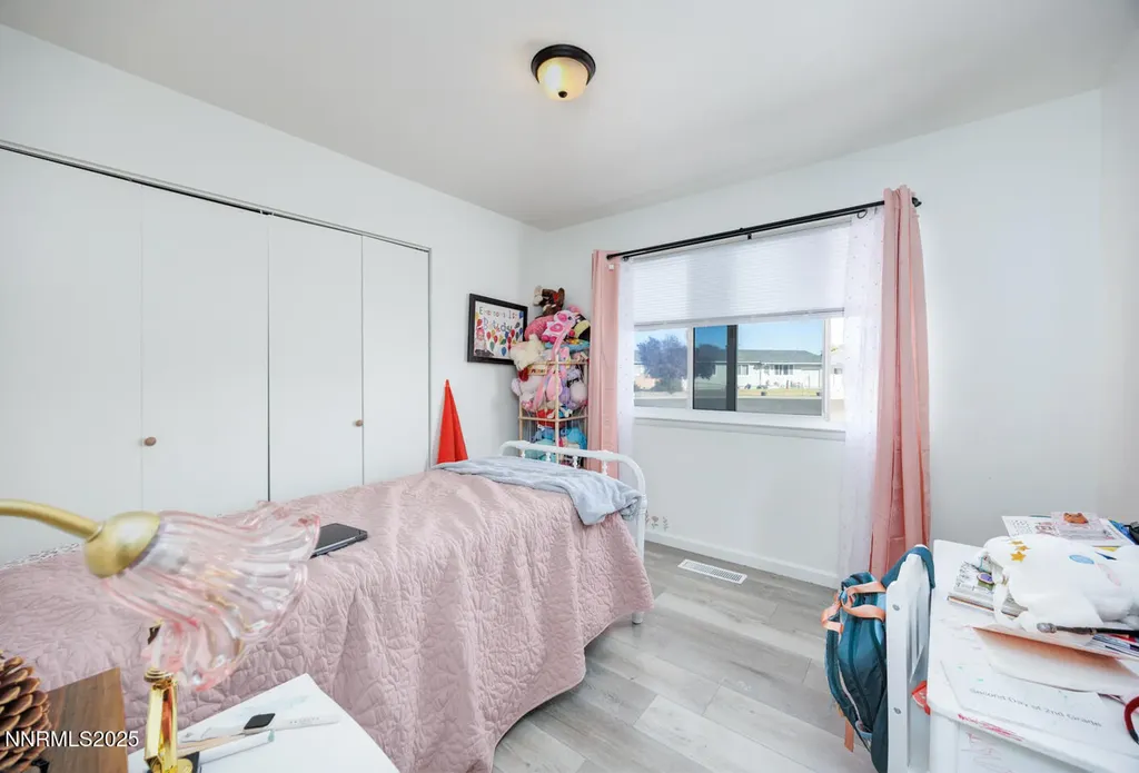981 Mckay Fallon NV 89406