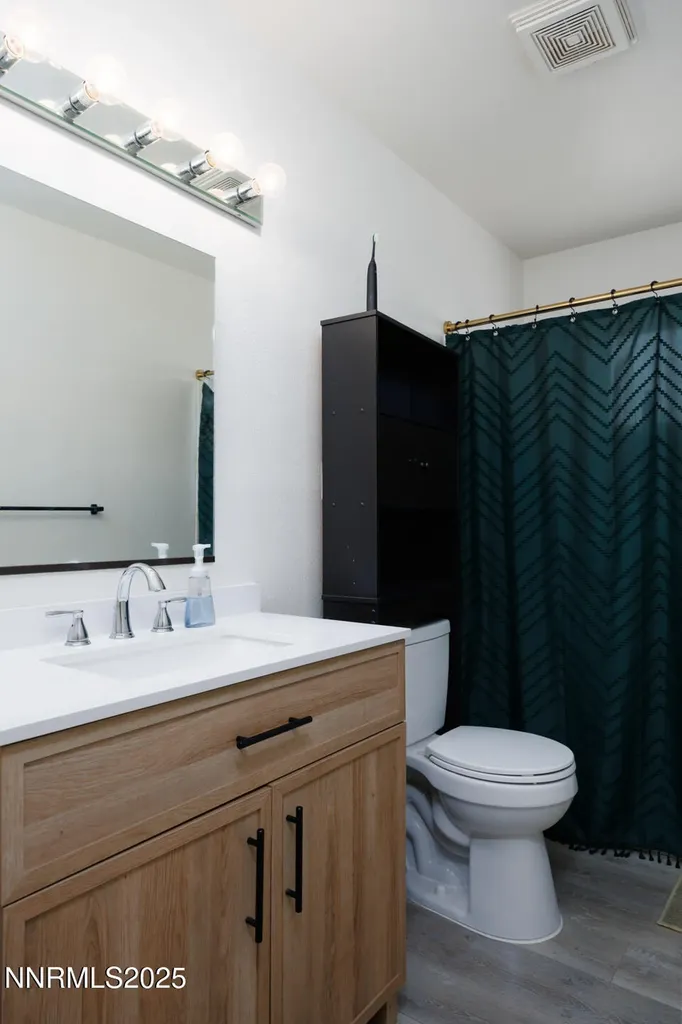 981 Mckay Fallon NV 89406