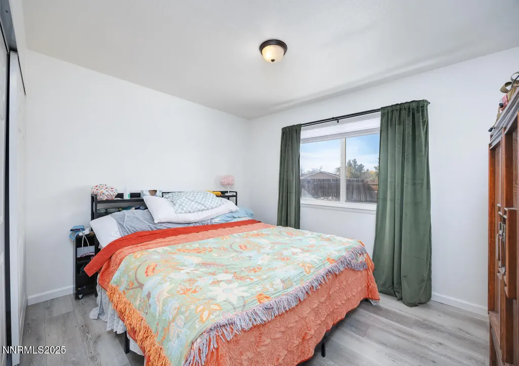 981 Mckay Fallon NV 89406