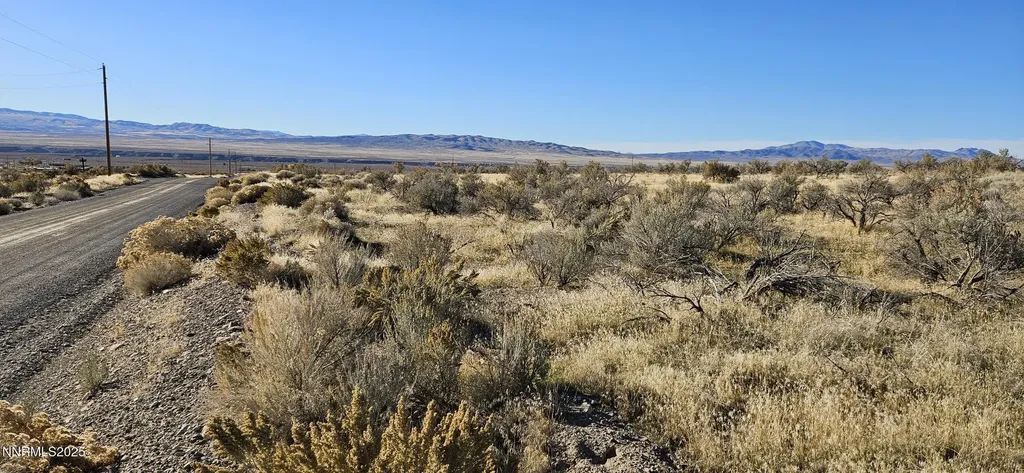 12605 Minden Lovelock NV 89419