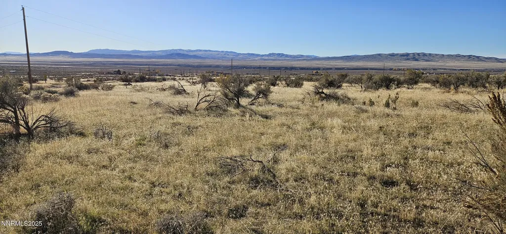 12605 Minden Lovelock NV 89419