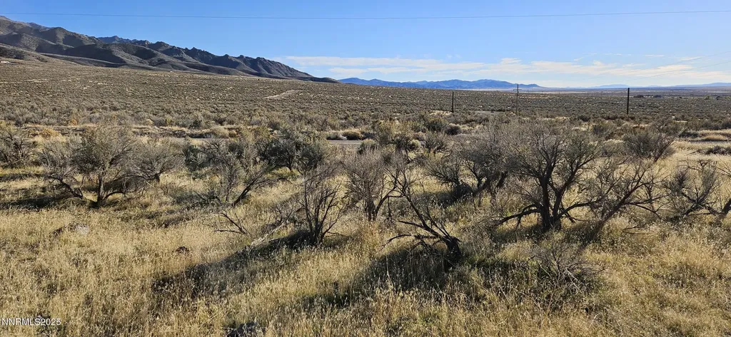 12605 Minden Lovelock NV 89419