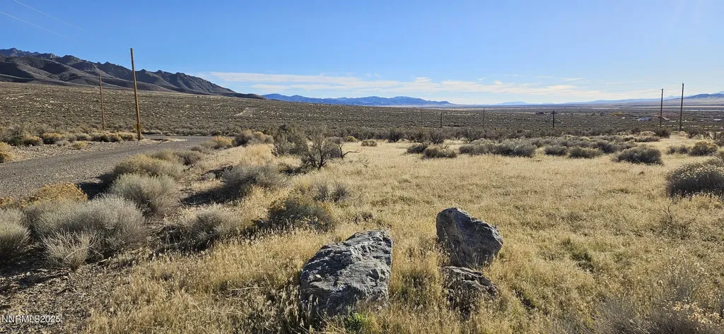 12605 Minden Lovelock NV 89419