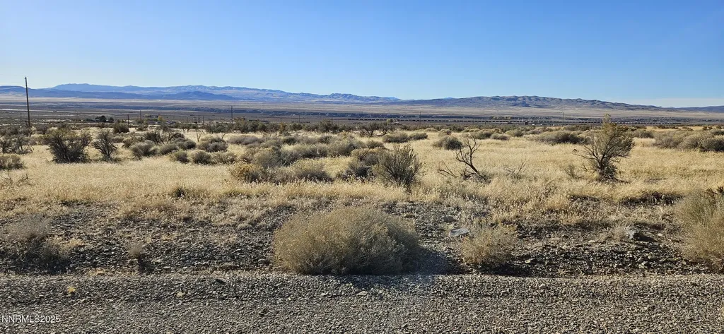 12605 Minden Lovelock NV 89419