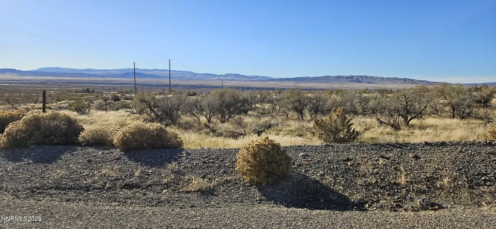 12605 Minden Lovelock NV 89419