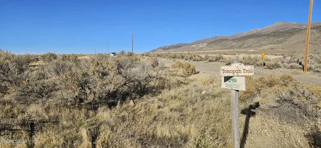 12605 Minden Lovelock NV 89419