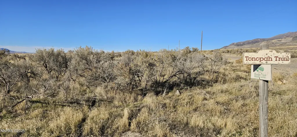 12605 Minden Lovelock NV 89419
