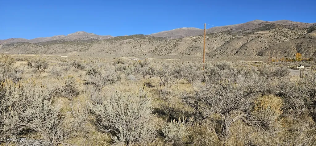 12605 Minden Lovelock NV 89419