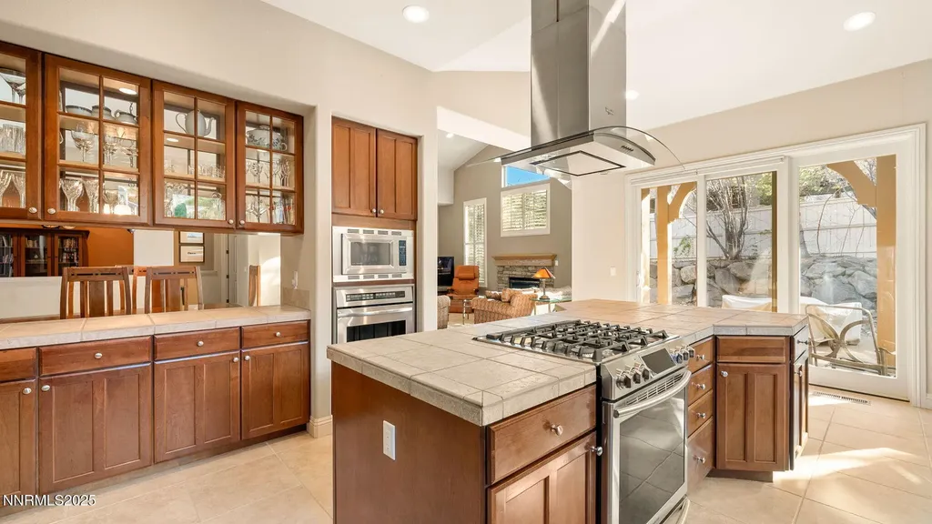 5020 Fyvie Reno NV 89519