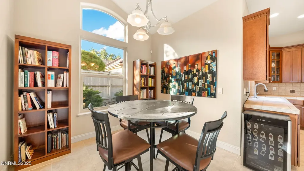 5020 Fyvie Reno NV 89519