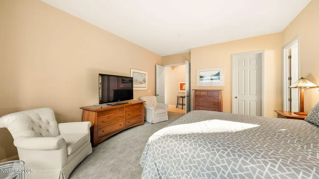 5020 Fyvie Reno NV 89519